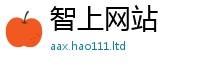 王中王493333WWW马头诗经一肖一码100‰能中多少钱